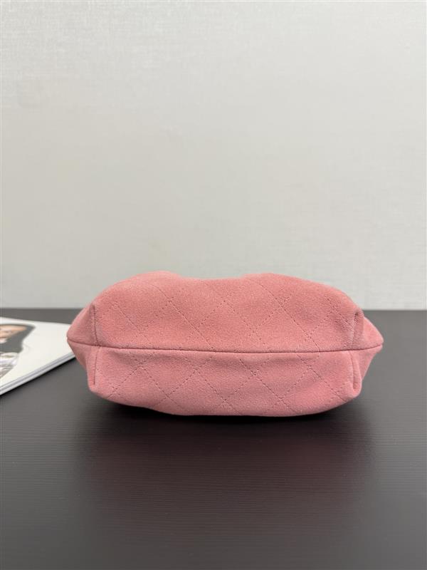 2026131222421312 100